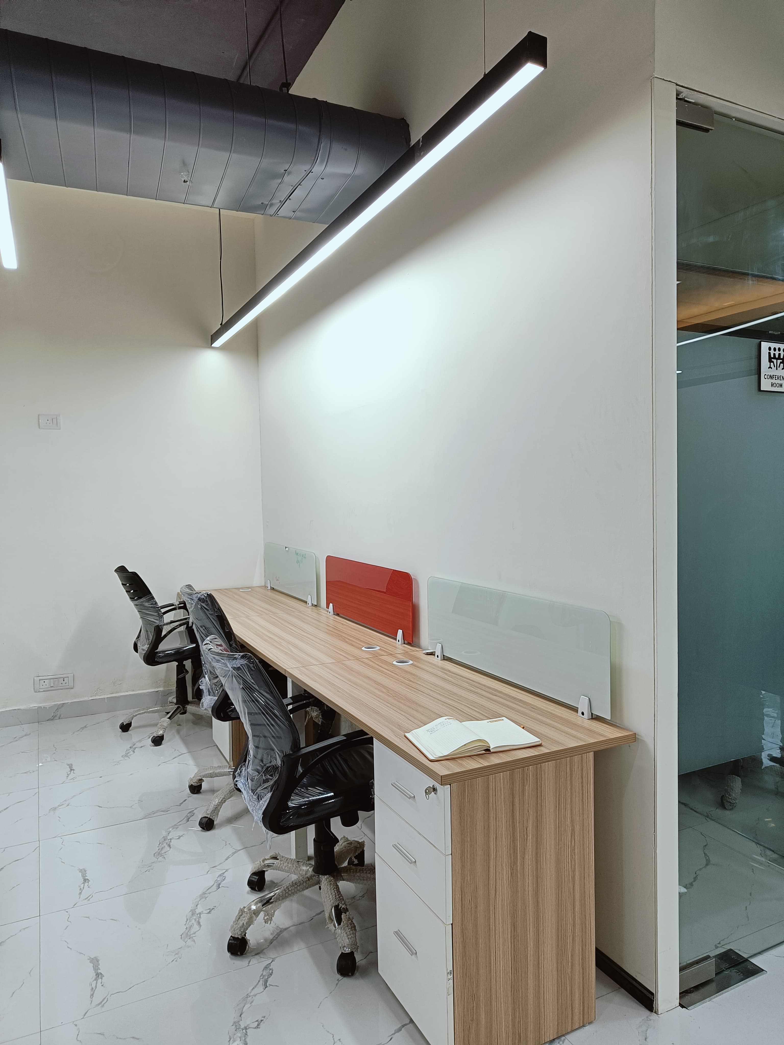 Satya Hindi News Image 2